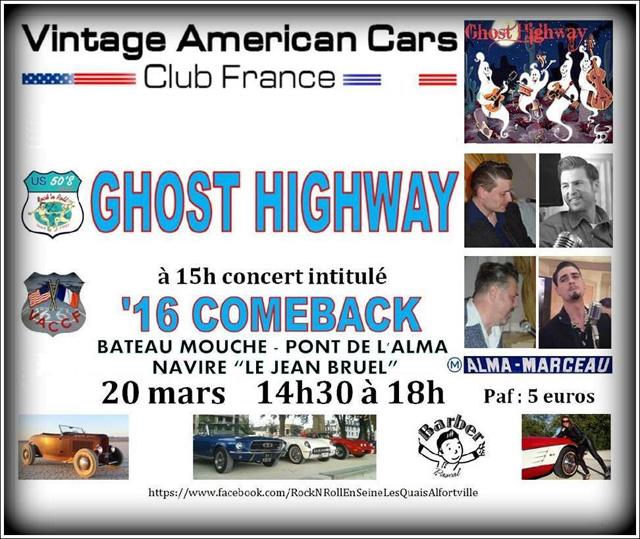 min 2016 03 20 paris 097
